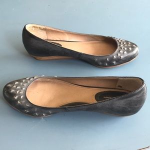Calvin Klein Slip-on Shoes